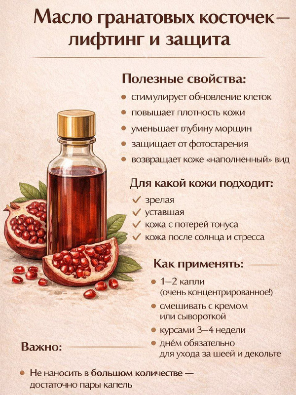 [Изображение: photo-2026-01-17-18-22-20-(4).jpg]