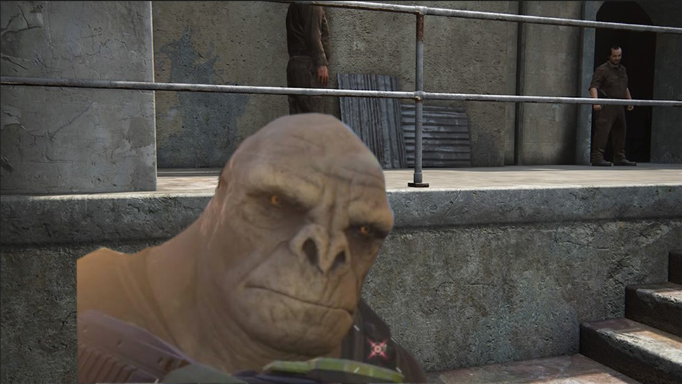 Shared-Screenshot.jpg