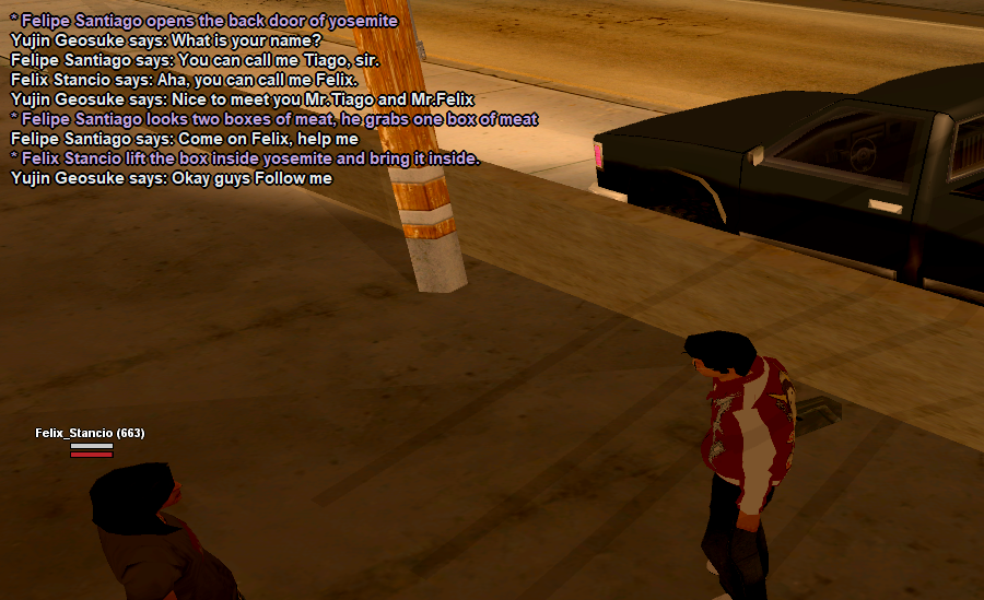 spacer.png