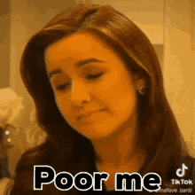 IMG-0515.gif