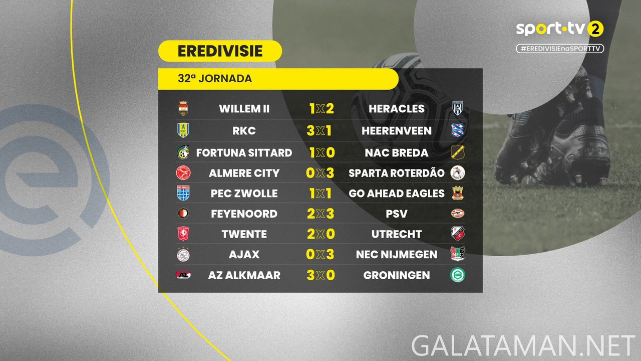 [Image: 20250512-EREDIVISIE-M32-HGS-1080-mkv-sna...32-629.jpg]