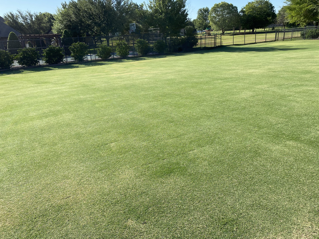 B081DA05-9C56-47D4-8062-45254DB73EA2