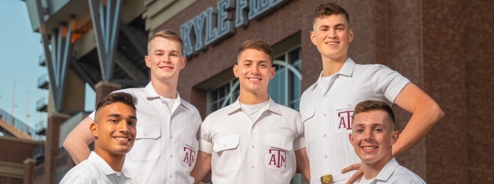 278824310-aggyyellleaderpic-thumb-jpeg-b