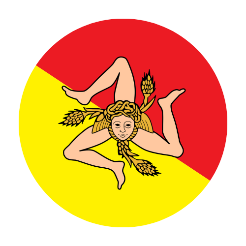 sicilia