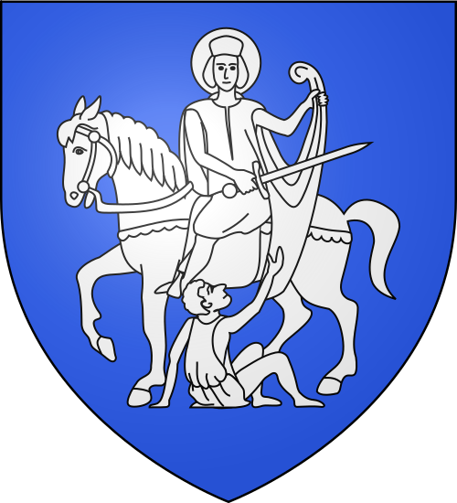 https://i.postimg.cc/vHf0Gq3s/500px-Blason-ville-fr-Saint-Martin-de-Castillon-Vaucluse-svg.png