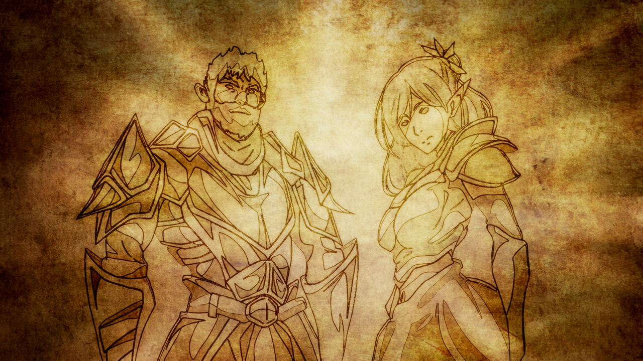 [neko-raws] Isekai Shokudou - 01 [BD][810p][AAC][E0698C3A].0005