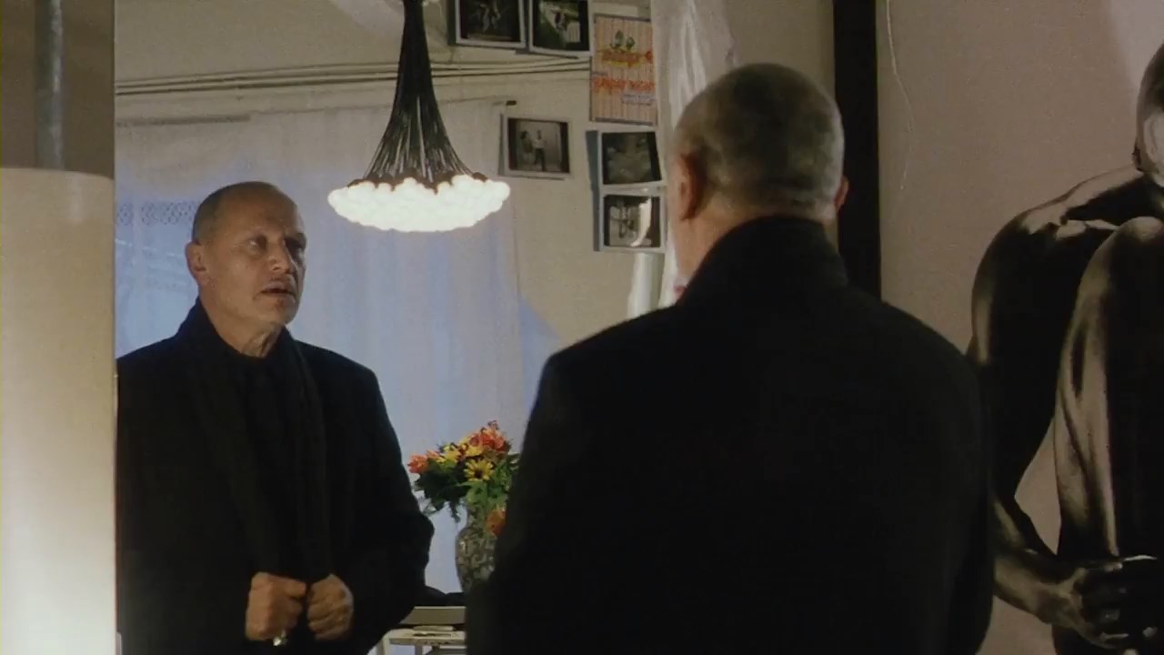 Another 9 1/2 Weeks 1997 WebRip [Hindi + Tamil + Telugu + English] 480p, 720p ESub Screenshot