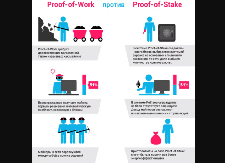 article content image