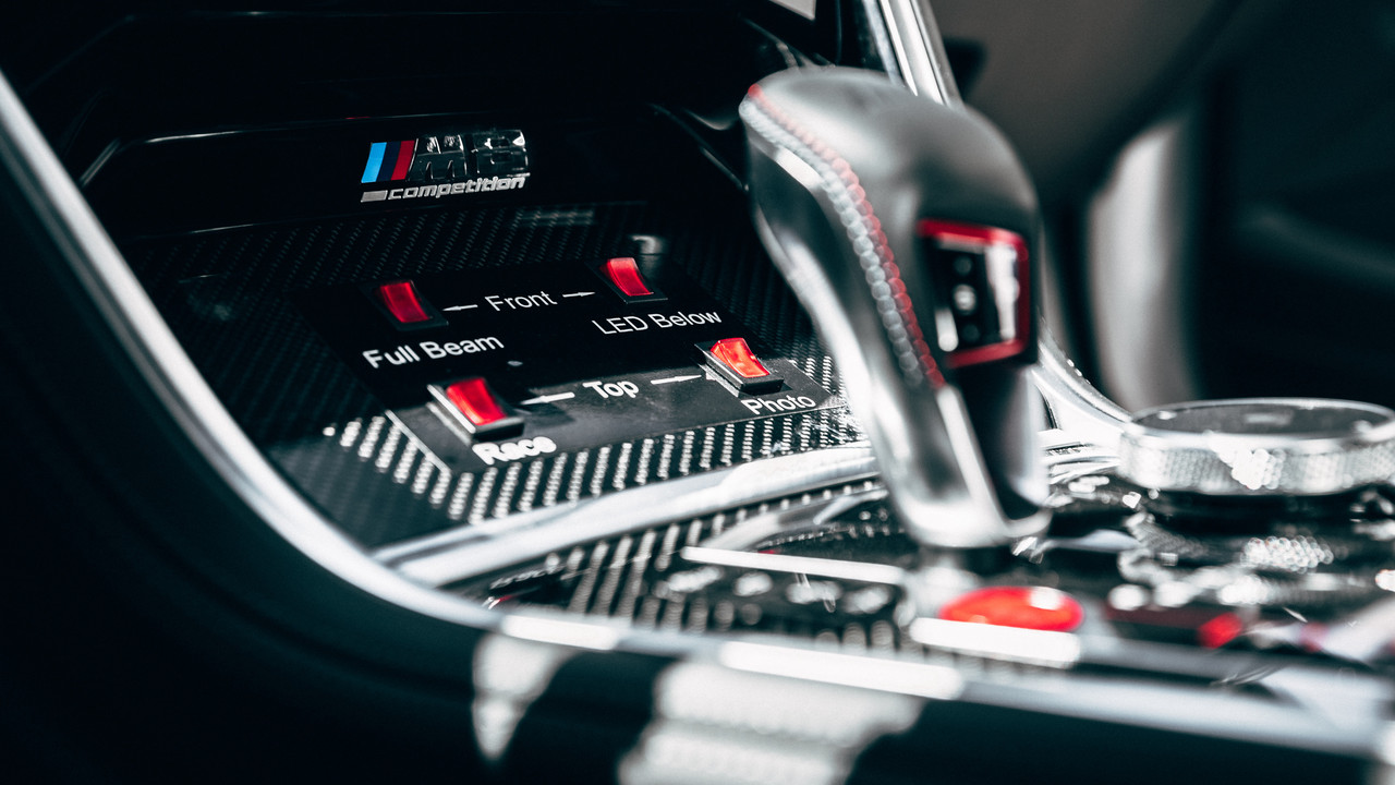 P90362180_highRes_bmw-m-gmbh-official-