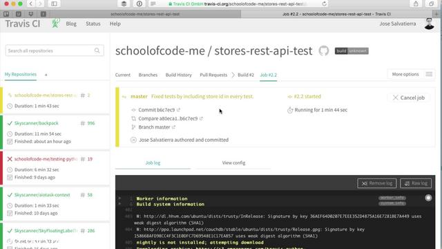 [Image: G-PPackt-Automated-Software-Testing-With-Python.jpg]