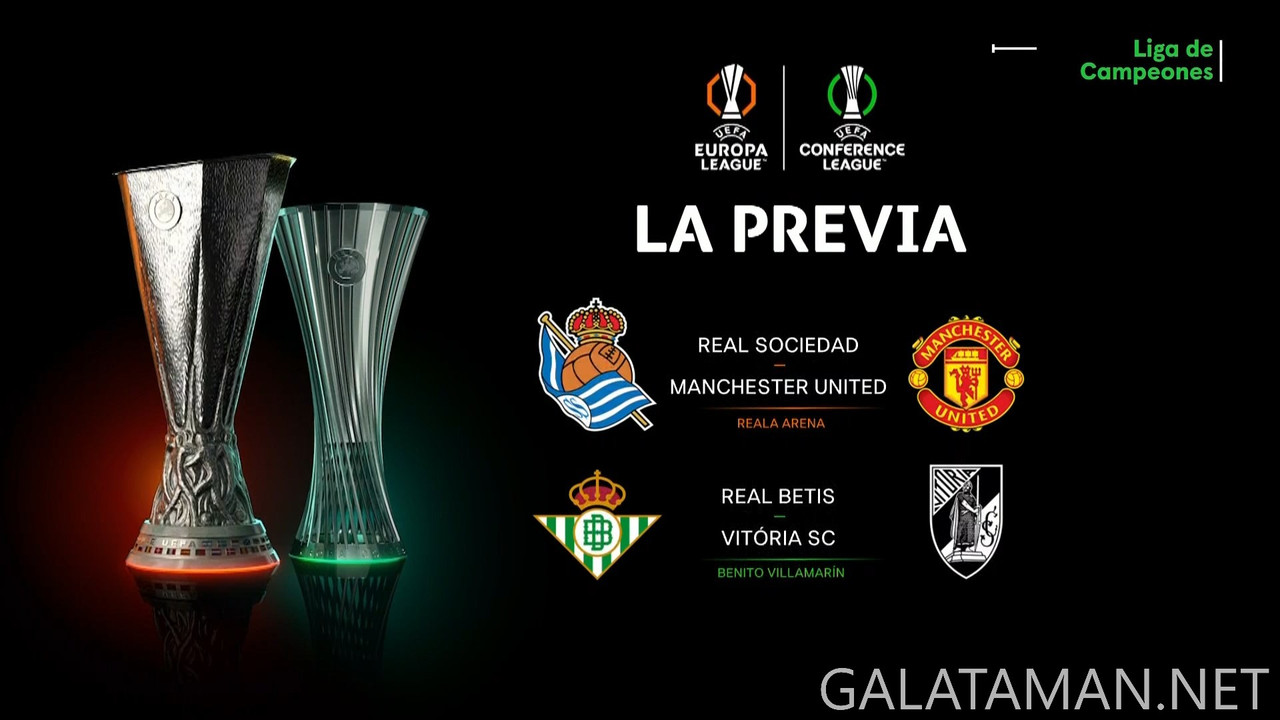 20250306-RSO-MNU-UEL_1ES-1080.mkv_snapshot_00.00.47.489