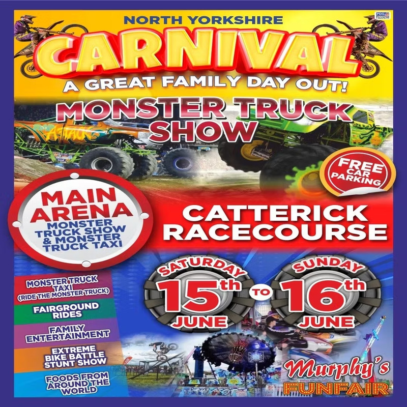 1711574-86a35a70-north-yorkshire-carnival-eflyer
