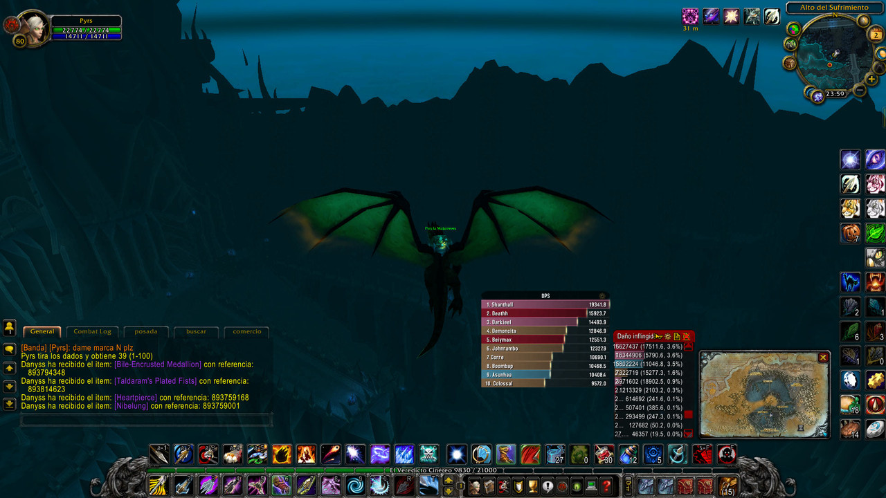 WoWScrnShot_110223_171743