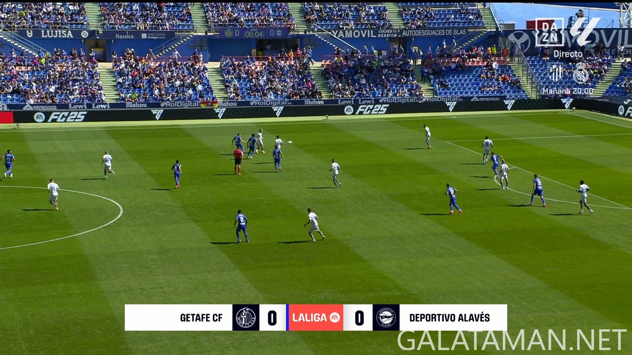 20240927-GET-ALA-LL_1ES-1080.mkv_snapshot_00.26.30.725