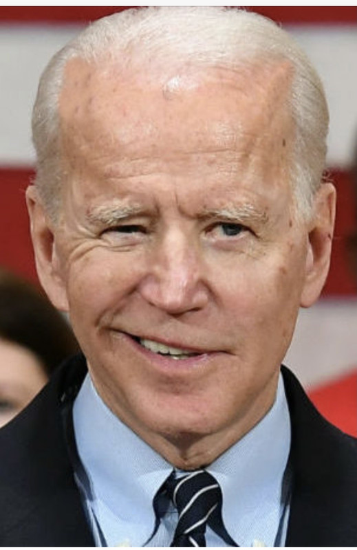 3D7F6B53-201C-49A4-B3E4-32DB5D0A6C0E