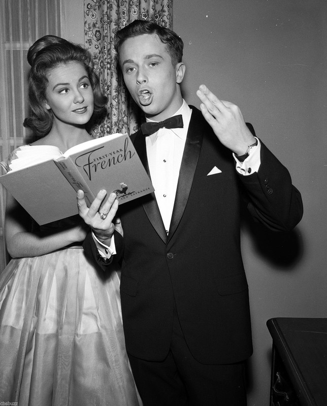 shelley_fabares_b26