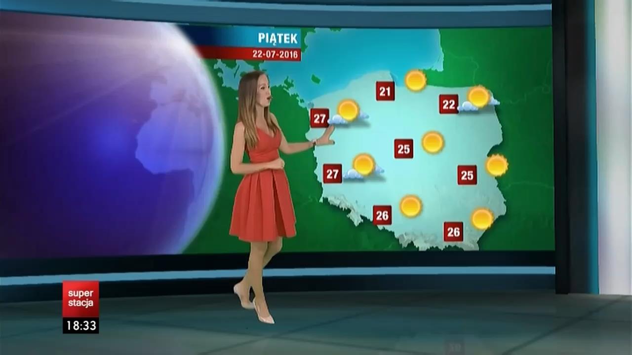 201607201724_19.mp4_snapshot_02.16_[2018.03.23_20.17.00]