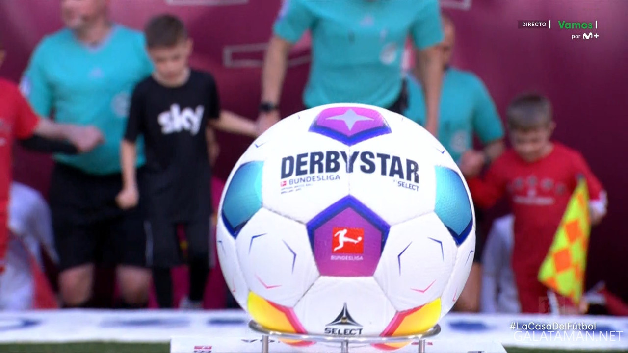 20240309-BAY-MAI-BL_1ES.ts_snapshot_01.07.012