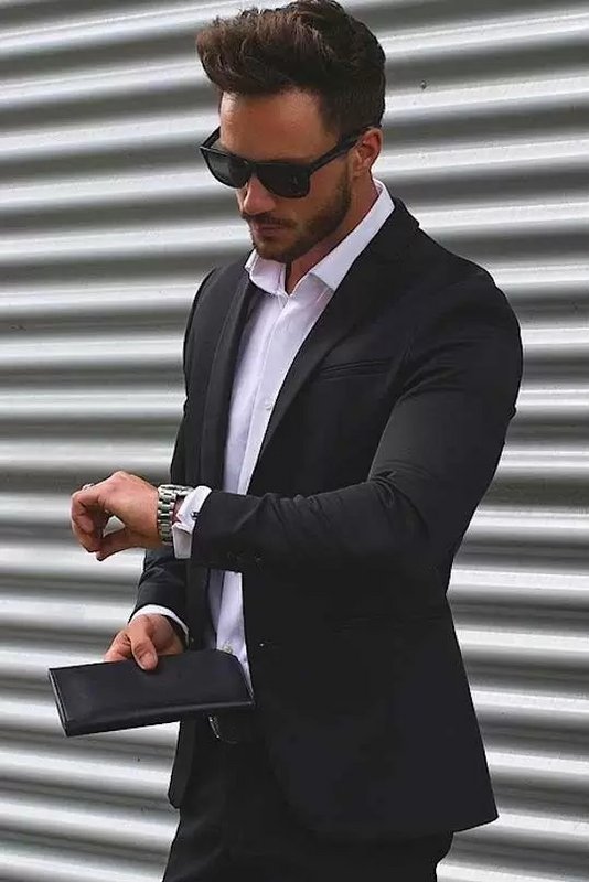 HTB1atXuQFXXXXc4XFXXq6xXFXXXl.jpg_