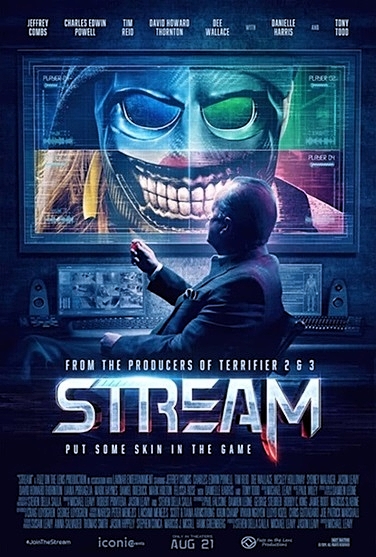 STREAM-FOTOR.jpg