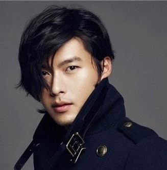 154057-476746-Hyun-Bin-besar.jpg