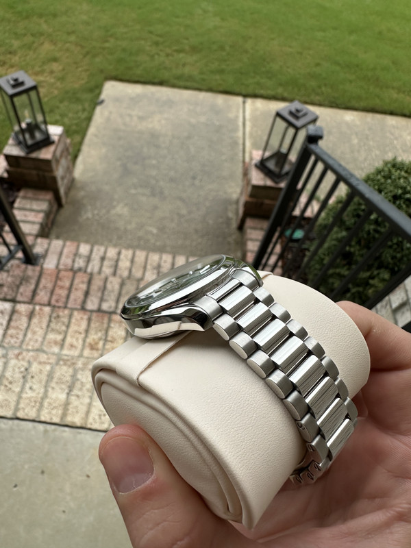 IMG_8504
