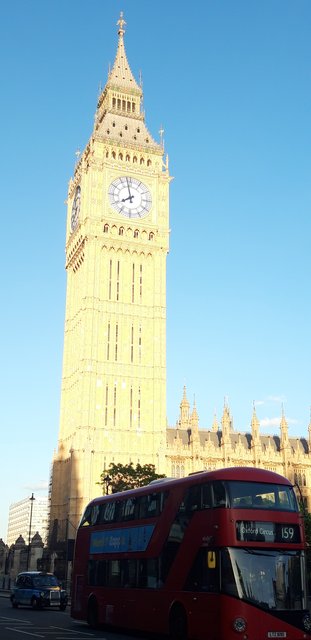 Escapada a Londres por la Exposición de Rafael (2022) - Blogs de Reino Unido - Llego a Londres y Victoria&Albert museum (39)