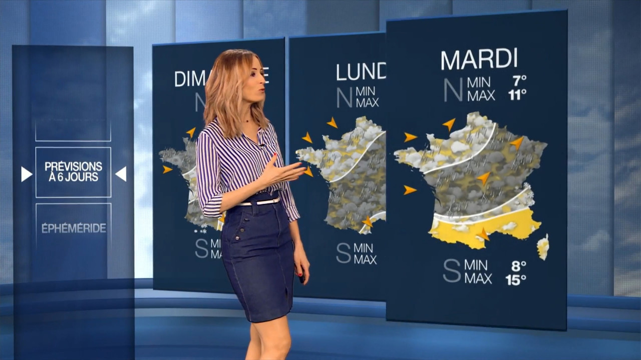 2021-01-29_20_15_M6Suisse_Meteo.mp4_snapshot_07.58.692