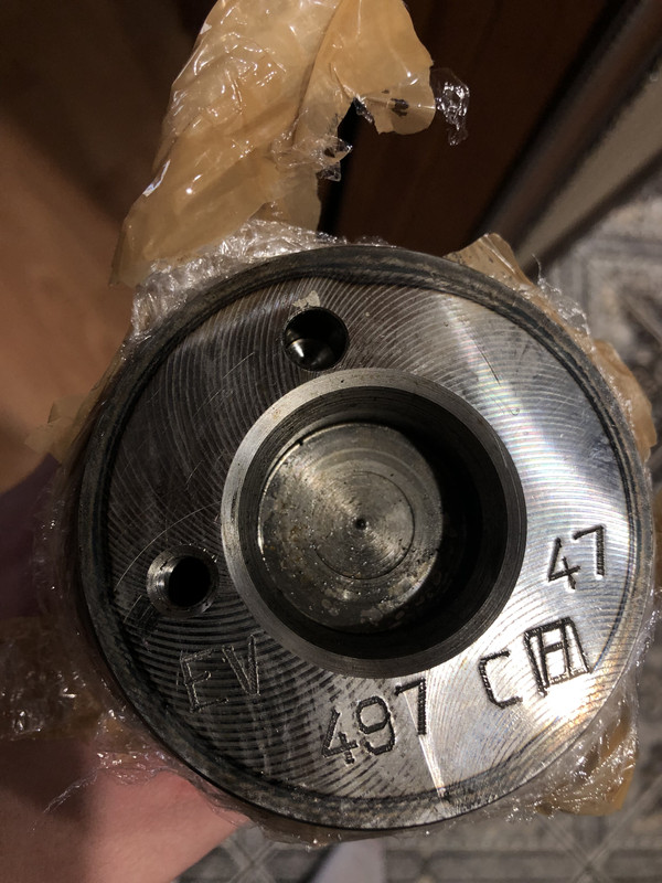 396B5FDC-7435-4BBD-A2D8-936959AE4DE4