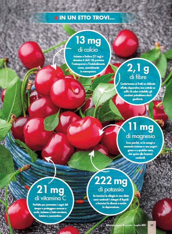 Alim Nat Lug 2021 (6)