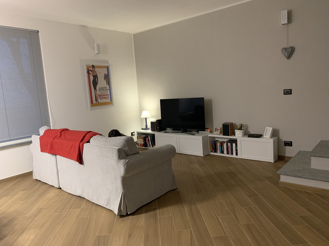 26767333-5F41-4569-A01D-CCAB3F6B49B2