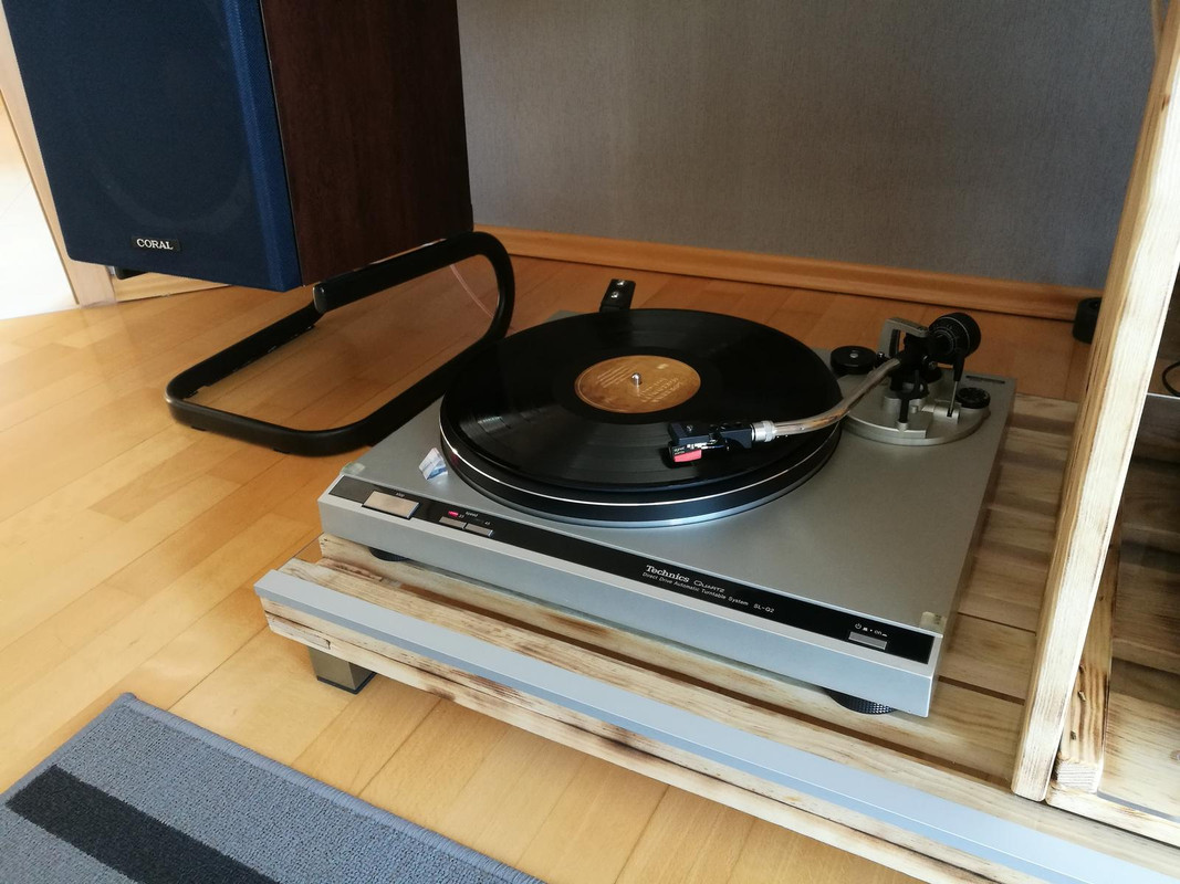 [Bild: Technics-SL-Q2-07-04-2019-II.jpg]