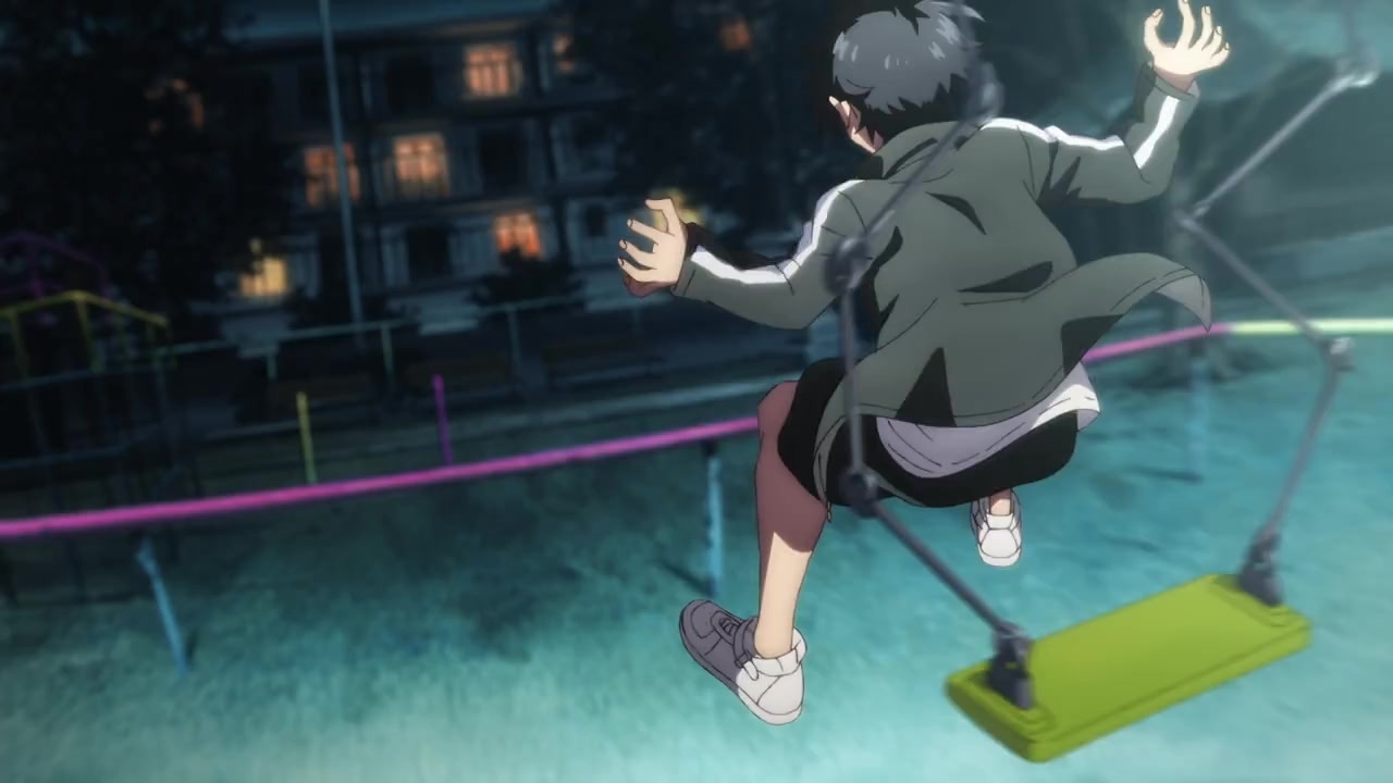 [SubsPlease] Yofukashi no Uta - 01 (720p) [2EAB7F2D].0000