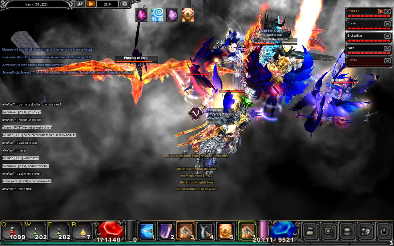 Screen(12_09-21-54)-0000