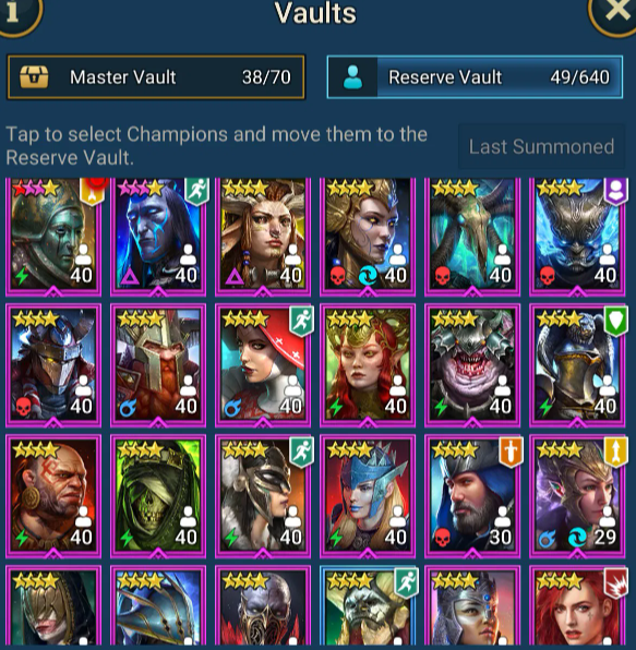 Screenshot 2026 01 16 154321
