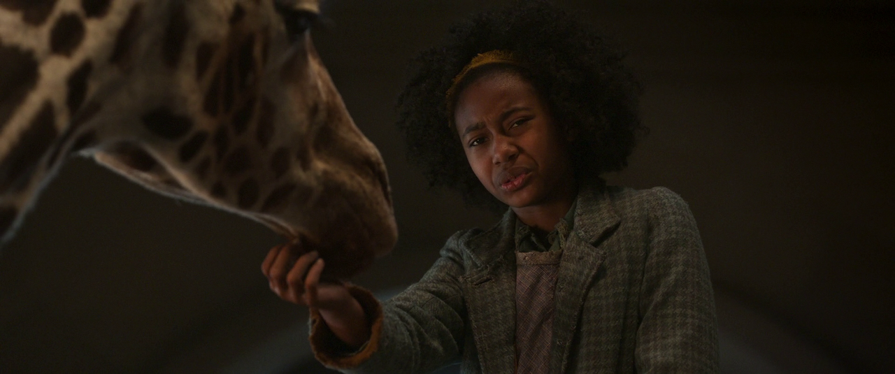 vlcsnap-2024-01-21-18h01m45s811