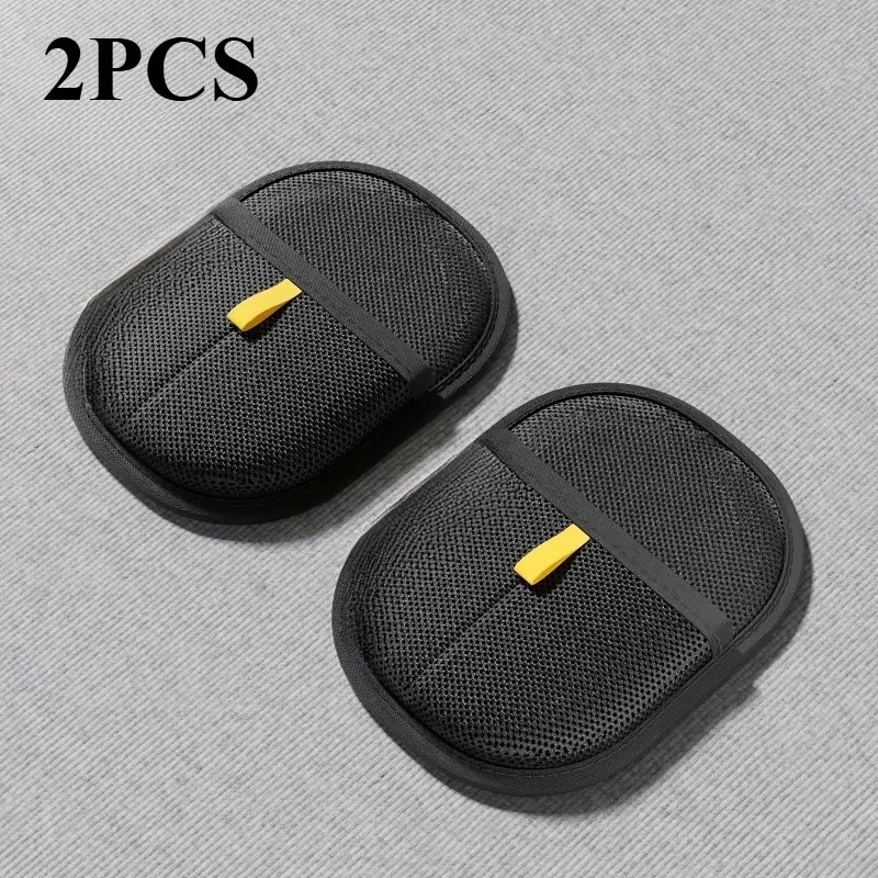 Cat Dog Hair Remover Scraper