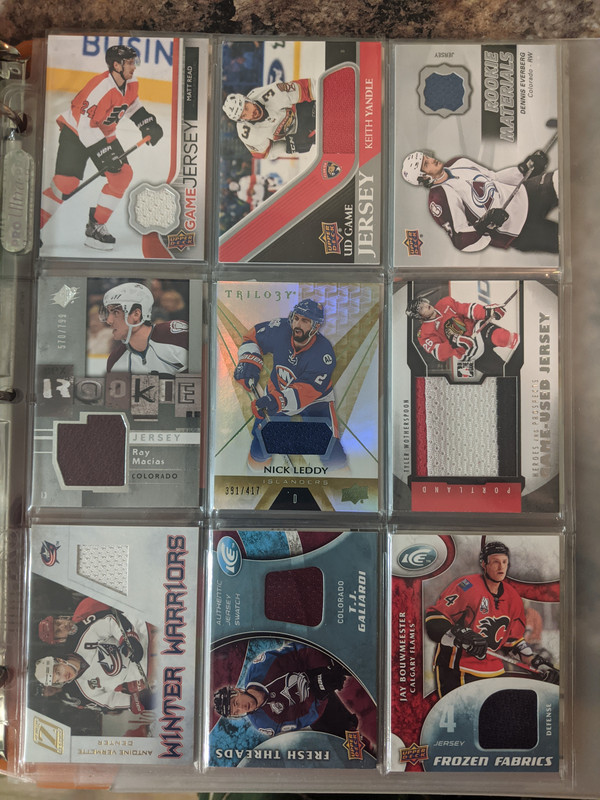 PXL_20220324_175713749