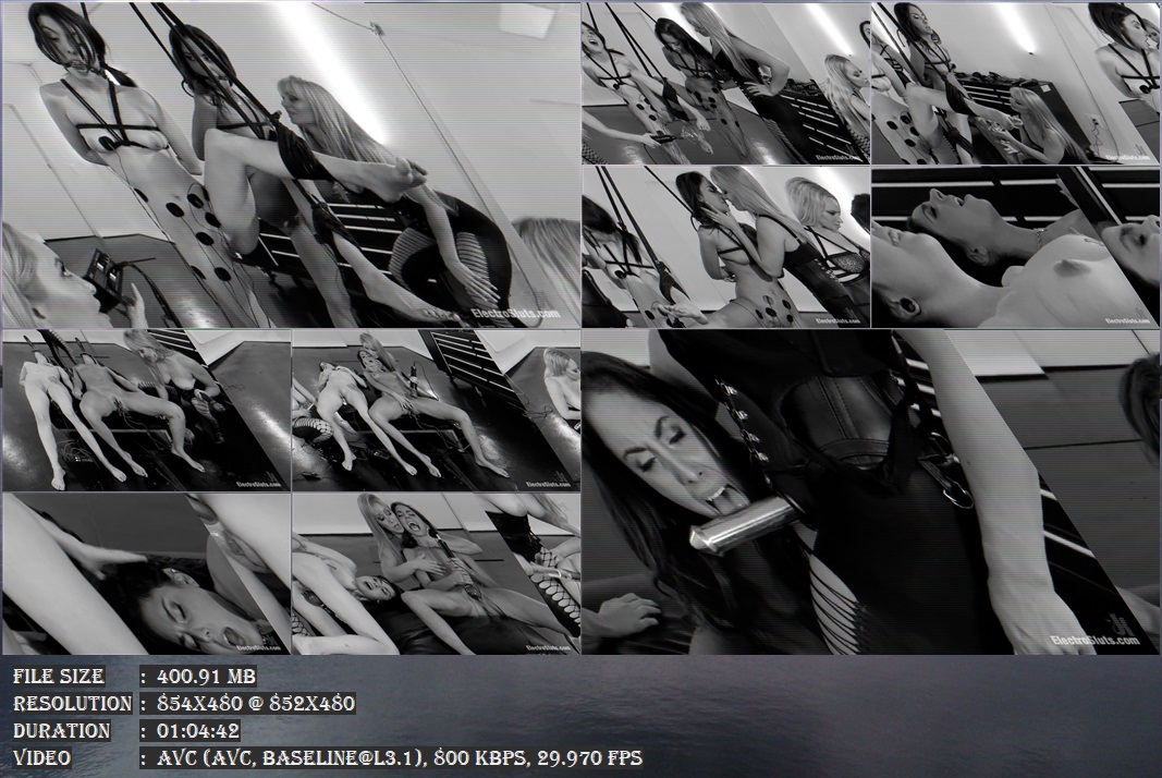 https://i.postimg.cc/vHfDRK2V/3555-Breaking-In-Brunet-Electrosluts-mp4.jpg