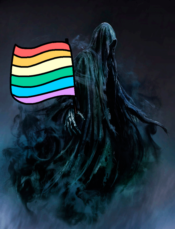 Avatar of Mama Philly