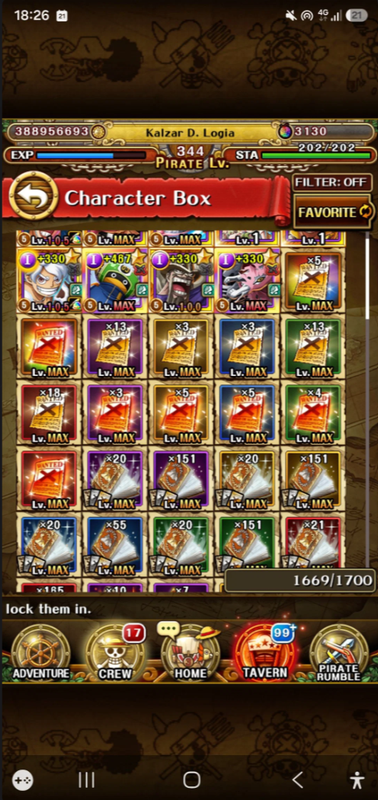 Screenshot 2026 07 24 225020