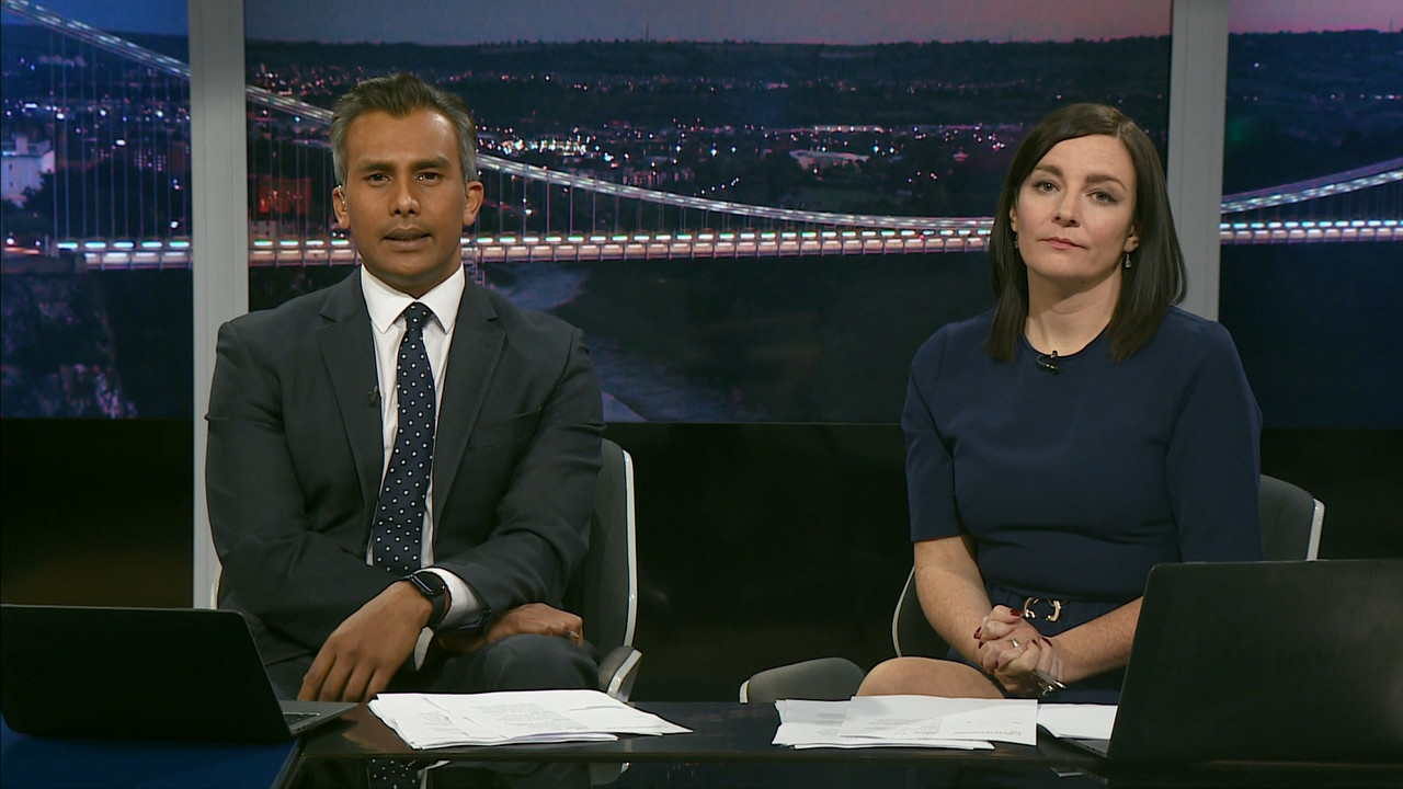 11.29 - 18.00.00 - ITV News West Country. Bringing you all the latest....ts_snapshot_10.39.526