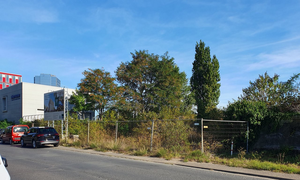 20250907-165442-Shift-N.jpg