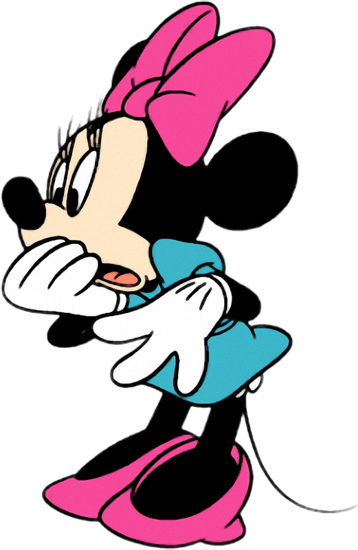 Siempre Libre & Glitters y Gifs Animados Nº355 - Página 24 Mickey-And-Friends-153