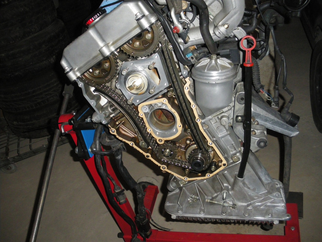 IMGP0923
