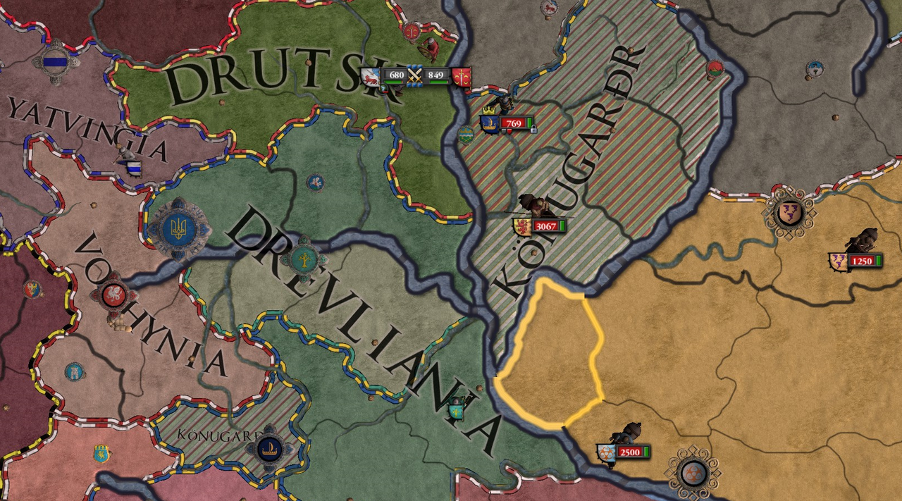 21-k-nugardr-asunder.png