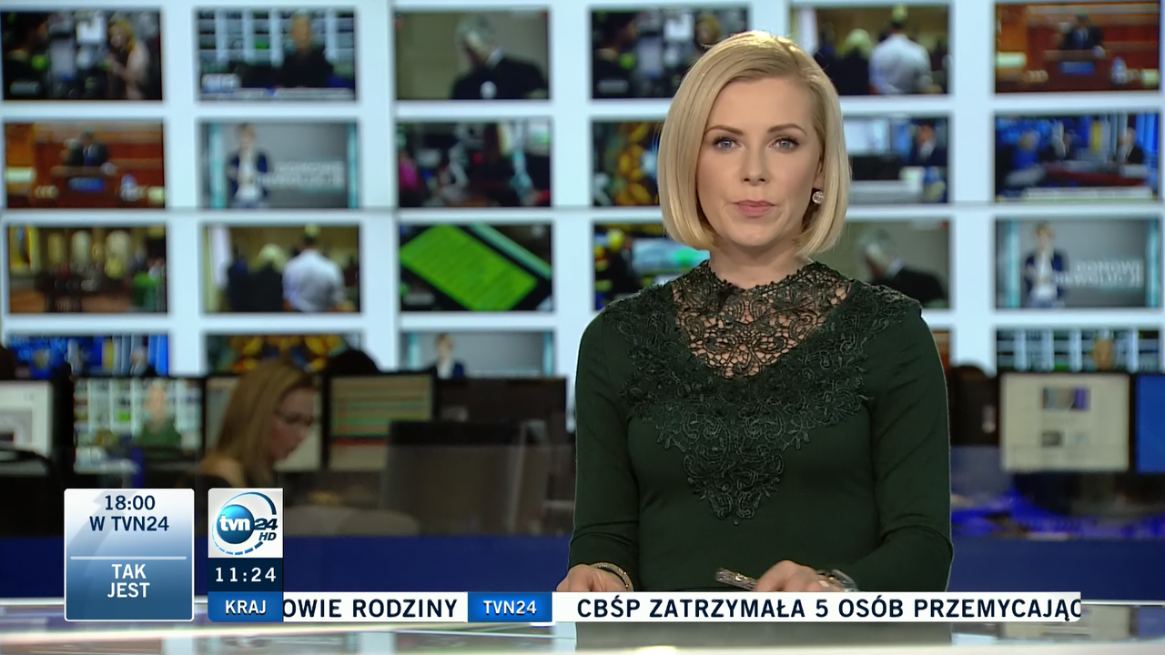 2017-02-08_Joanna_Krynska_TVN24_002