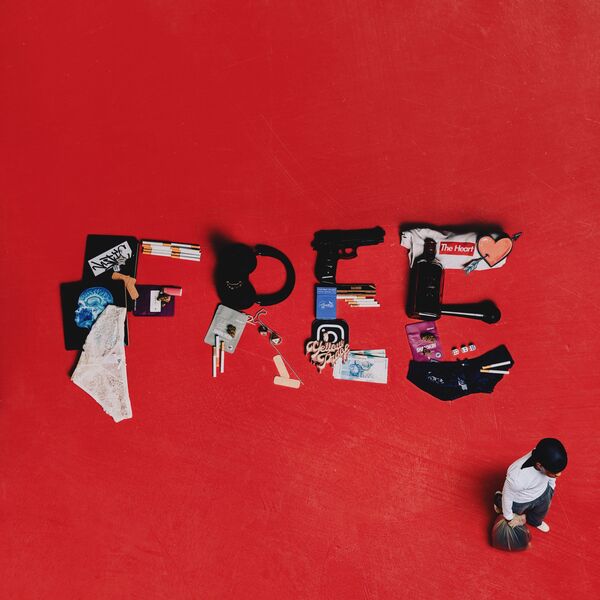 Movie cover image