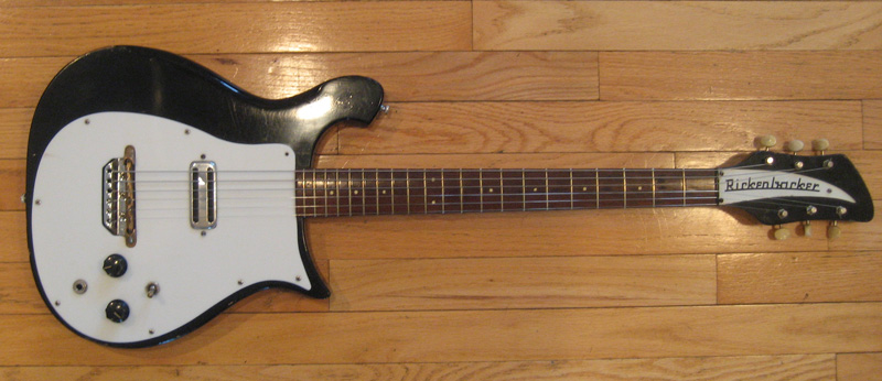 Rickenbacker425-1963