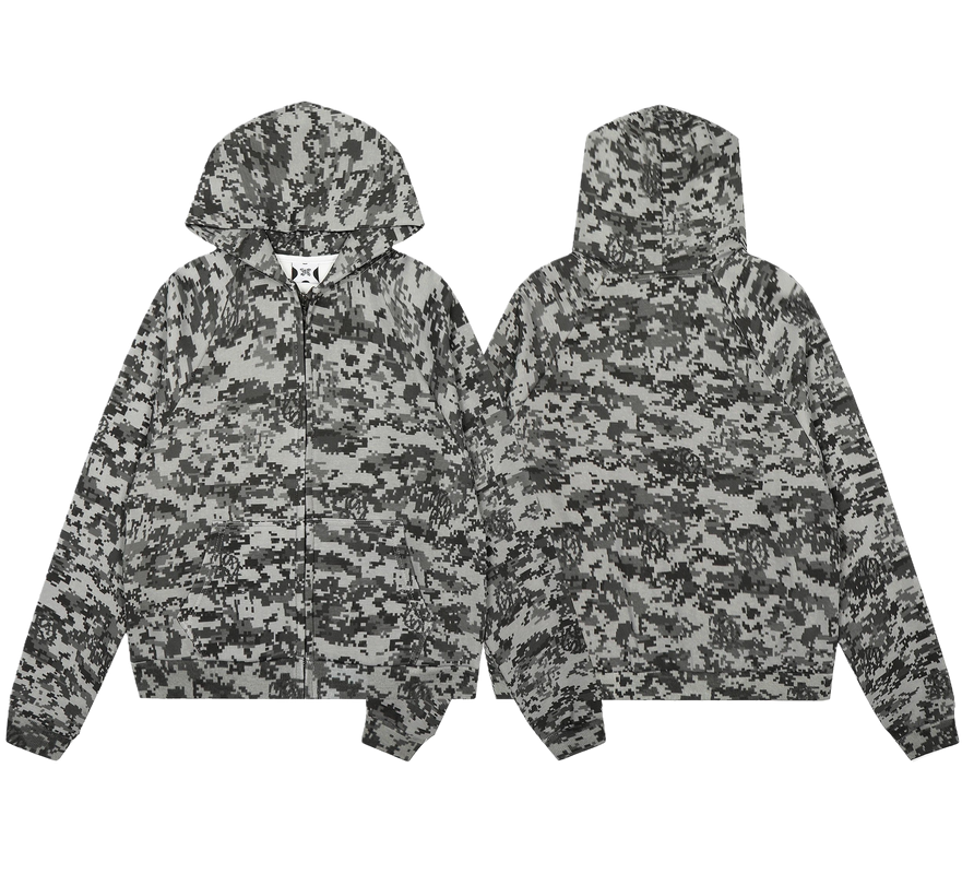 Mertra Hoodie 1+ colorways [Premium Quality]
